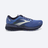 Brooks Adrenaline GTS 22 W's