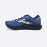 Brooks Adrenaline GTS 22 W's