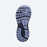 Brooks Adrenaline GTS 22 W's