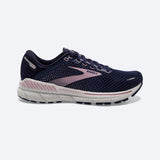 Brooks Adrenaline GTS 22 W's