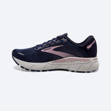 Brooks Adrenaline GTS 22 W's