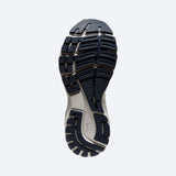 Brooks Adrenaline GTS 22 W's