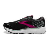 Brooks Ghost 14 W's Shoes