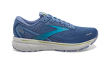 Brooks Ghost 14 W's Shoes