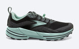 Brooks Cascadia 16 W's Shoes