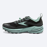 Brooks Cascadia 16 W's Shoes
