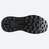 Brooks Cascadia 16 W's Shoes
