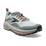 Brooks Cascadia 16 W's Shoes