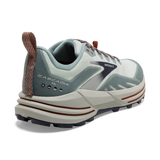 Brooks Cascadia 16 W's Shoes