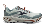 Brooks Cascadia 16 W's Shoes