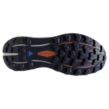 Brooks Cascadia 16 W's Shoes
