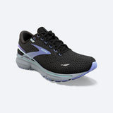 Brooks Ghost 15 W's Shoes