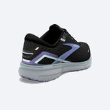 Brooks Ghost 15 W's Shoes