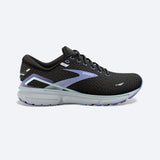 Brooks Ghost 15 W's Shoes