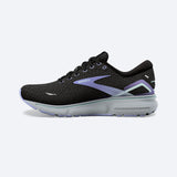 Brooks Ghost 15 W's Shoes