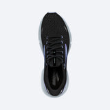 Brooks Ghost 15 W's Shoes