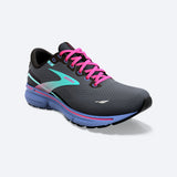 Brooks Ghost 15 W's Shoes