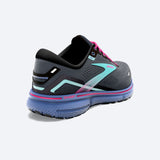 Brooks Ghost 15 W's Shoes
