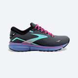 Brooks Ghost 15 W's Shoes
