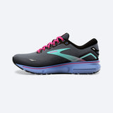 Brooks Ghost 15 W's Shoes