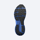Brooks Ghost 15 W's Shoes