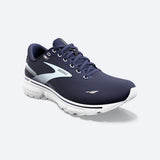 Brooks Ghost 15 W's Shoes