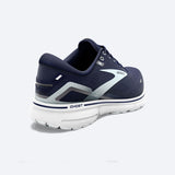 Brooks Ghost 15 W's Shoes