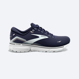 Brooks Ghost 15 W's Shoes