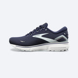 Brooks Ghost 15 W's Shoes