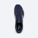 Brooks Ghost 15 W's Shoes