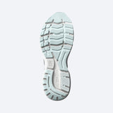 Brooks Ghost 15 W's Shoes