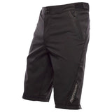 Fasthouse Crossline Short