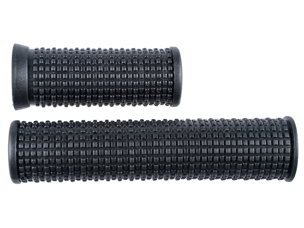 Kids bike grips new arrivals