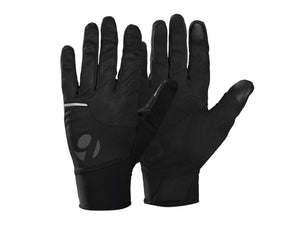 Bontrager Circuit Wind Glove