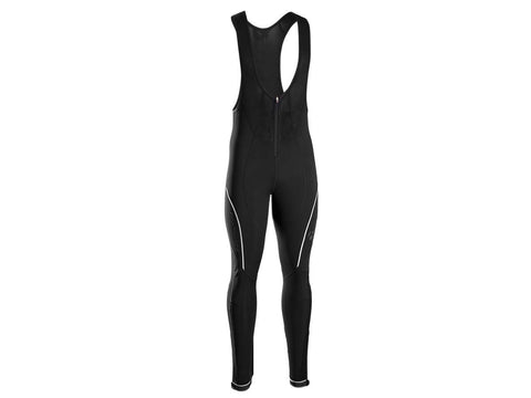 Bontrager Velocis S2 Bib