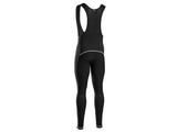 Bontrager Velocis S2 Bib