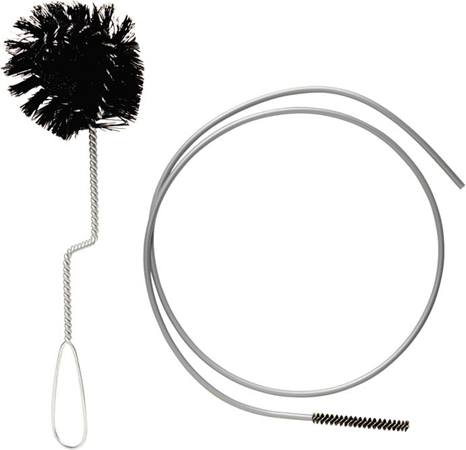 Reservoir Cleaning Brush Kit