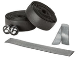 Bontrager Supertack Handlebar Tape