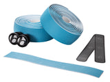 Bontrager Supertack Handlebar Tape