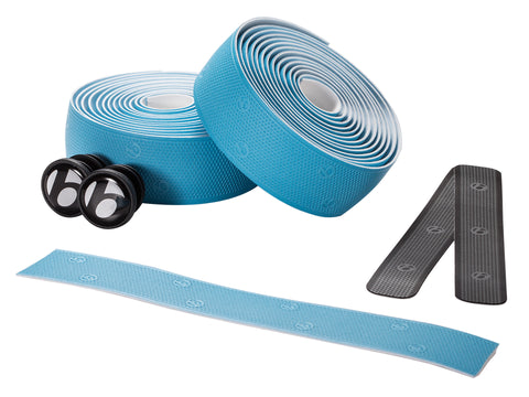 Bontrager Supertack Handlebar Tape