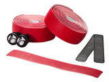 Bontrager Supertack Handlebar Tape