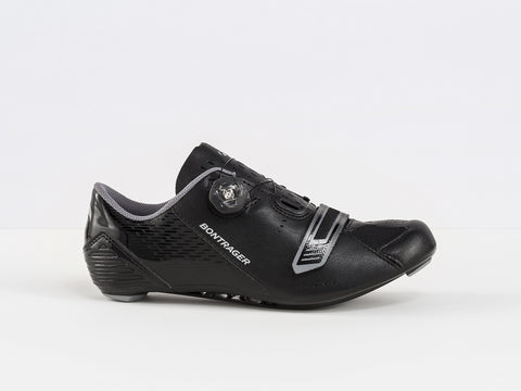 Bontrager Specter Shoes