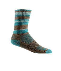 DL Adventure Crew Sock