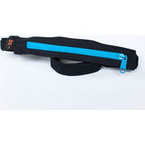 SpiBelt Adult Belt 8" Pocket