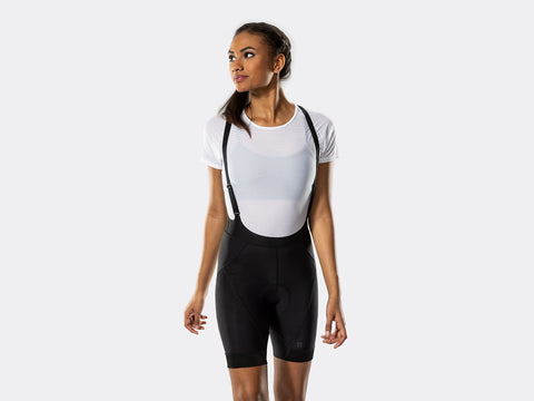 Bontrager Meraj Women's Bib Shorts