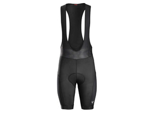Circuit Bib Short