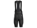 Circuit Bib Short