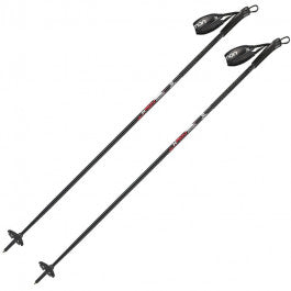 X-Adv Escape Pole