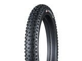 Bontrager Gnarwhal 26 x 3.8 Tire