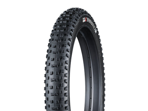 Bontrager Gnarwhal 27.5" x 4.5" Fat Bike Tire